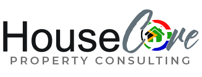 Housecore Logo