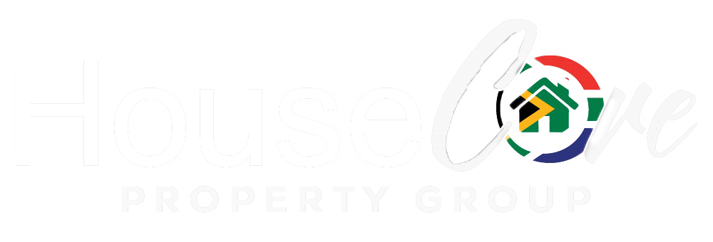 Housecore Property Group