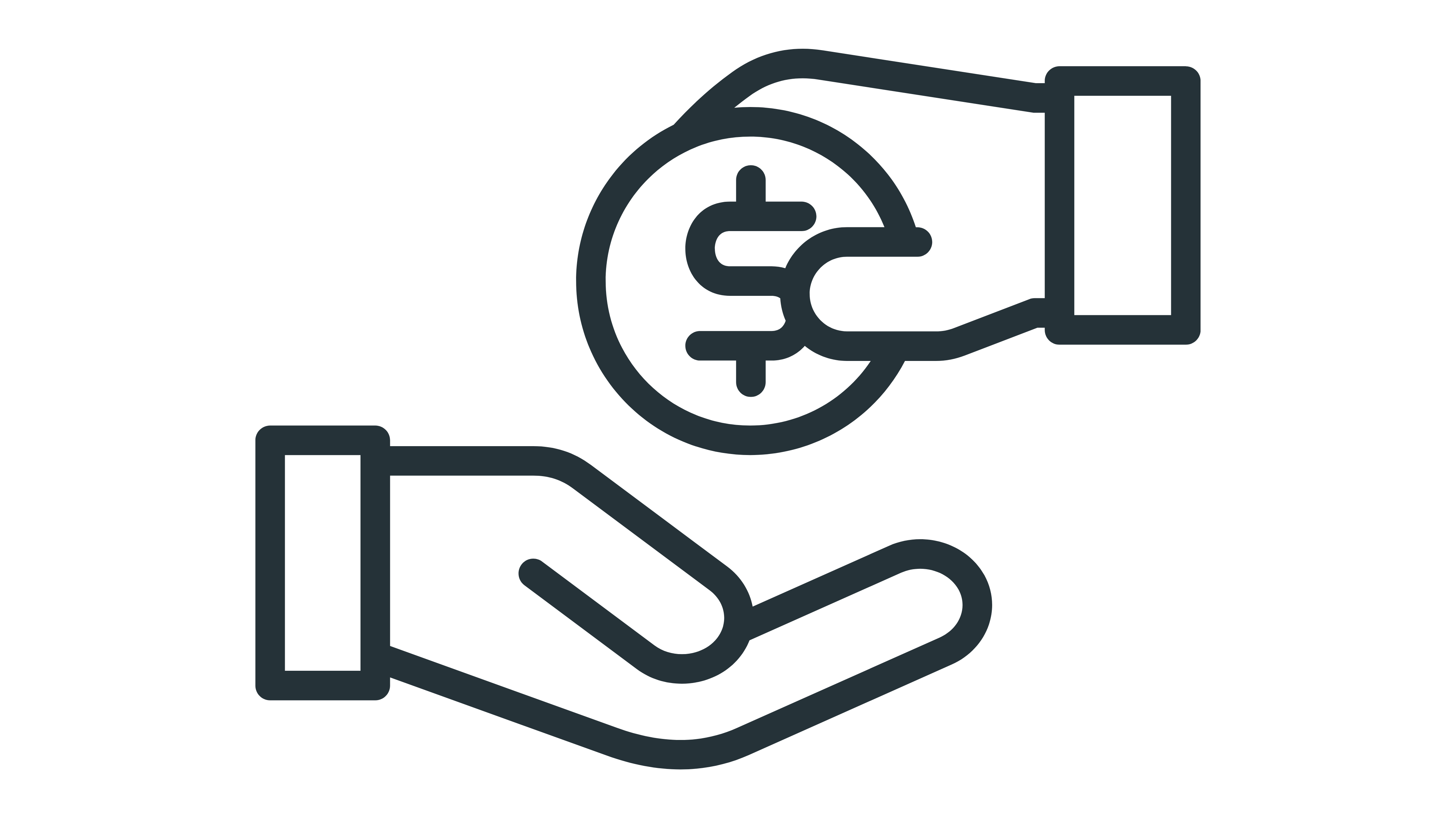 Property Investments